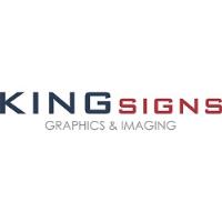 Kings Signs Graphics & Imaging  image 1